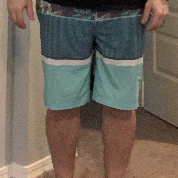 🏝 🏄 🩳 Good fellow Board Shorts 🩳 🏄 🏝 - Picture 5 of 7